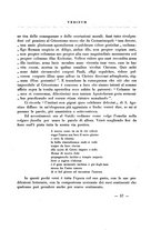 giornale/CFI0368264/1929/unico/00000089