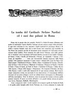 giornale/CFI0368264/1929/unico/00000101