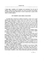 giornale/CFI0368264/1929/unico/00000103