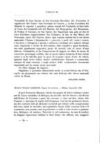 giornale/CFI0368264/1929/unico/00000108