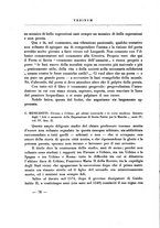 giornale/CFI0368264/1929/unico/00000110