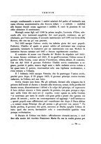 giornale/CFI0368264/1929/unico/00000111