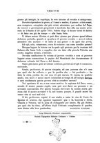 giornale/CFI0368264/1929/unico/00000112