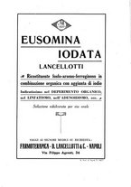 giornale/CFI0368264/1929/unico/00000117