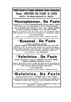 giornale/CFI0368264/1929/unico/00000118