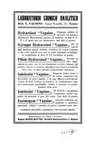 giornale/CFI0368264/1929/unico/00000119