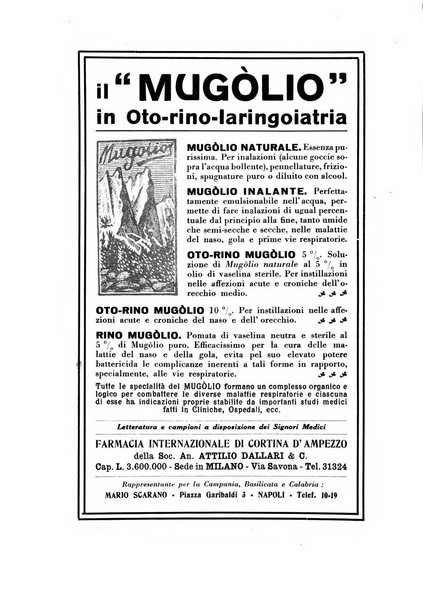 Urbinum bollettino di cultura ufficiale per gli atti della brigata urbinate degli amici dei monumenti, della reale Accademia Raffaello e del reale Istituto di belle arti delle Marche