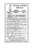 giornale/CFI0368264/1929/unico/00000121