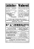 giornale/CFI0368264/1929/unico/00000122