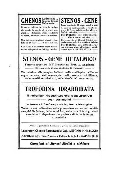 Urbinum bollettino di cultura ufficiale per gli atti della brigata urbinate degli amici dei monumenti, della reale Accademia Raffaello e del reale Istituto di belle arti delle Marche