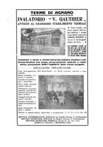 giornale/CFI0368264/1929/unico/00000124