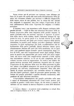 giornale/CFI0368264/1929/unico/00000127