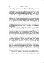giornale/CFI0368264/1929/unico/00000128