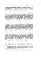 giornale/CFI0368264/1929/unico/00000129