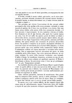 giornale/CFI0368264/1929/unico/00000130
