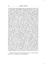 giornale/CFI0368264/1929/unico/00000132
