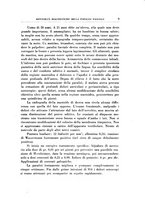 giornale/CFI0368264/1929/unico/00000133
