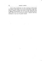 giornale/CFI0368264/1929/unico/00000134