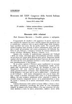 giornale/CFI0368264/1929/unico/00000135