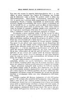 giornale/CFI0368264/1929/unico/00000137
