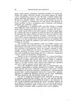 giornale/CFI0368264/1929/unico/00000138
