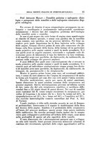 giornale/CFI0368264/1929/unico/00000139