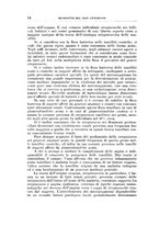 giornale/CFI0368264/1929/unico/00000140