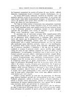 giornale/CFI0368264/1929/unico/00000141