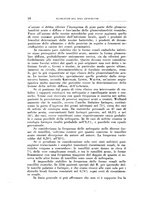 giornale/CFI0368264/1929/unico/00000142