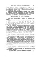 giornale/CFI0368264/1929/unico/00000143