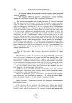 giornale/CFI0368264/1929/unico/00000144
