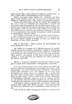 giornale/CFI0368264/1929/unico/00000145