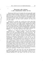 giornale/CFI0368264/1929/unico/00000149