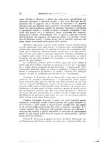 giornale/CFI0368264/1929/unico/00000150