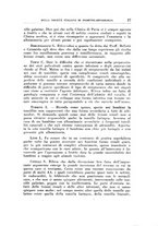 giornale/CFI0368264/1929/unico/00000151
