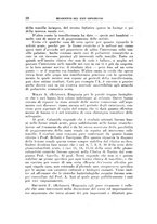 giornale/CFI0368264/1929/unico/00000152