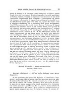giornale/CFI0368264/1929/unico/00000153