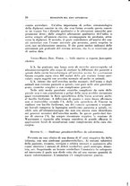 giornale/CFI0368264/1929/unico/00000154