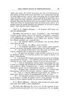 giornale/CFI0368264/1929/unico/00000157