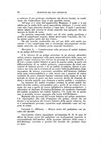 giornale/CFI0368264/1929/unico/00000158