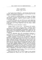 giornale/CFI0368264/1929/unico/00000159