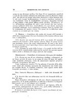 giornale/CFI0368264/1929/unico/00000160