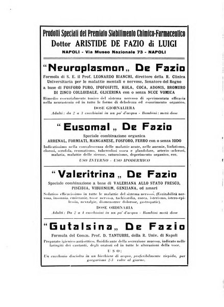 Urbinum bollettino di cultura ufficiale per gli atti della brigata urbinate degli amici dei monumenti, della reale Accademia Raffaello e del reale Istituto di belle arti delle Marche