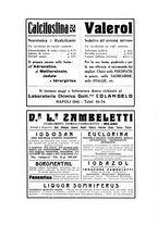 giornale/CFI0368264/1929/unico/00000182