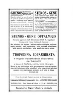 giornale/CFI0368264/1929/unico/00000183