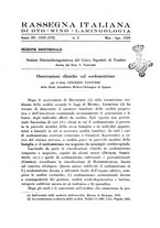 giornale/CFI0368264/1929/unico/00000185