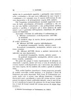 giornale/CFI0368264/1929/unico/00000186