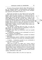 giornale/CFI0368264/1929/unico/00000187