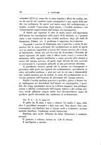 giornale/CFI0368264/1929/unico/00000190