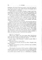 giornale/CFI0368264/1929/unico/00000192